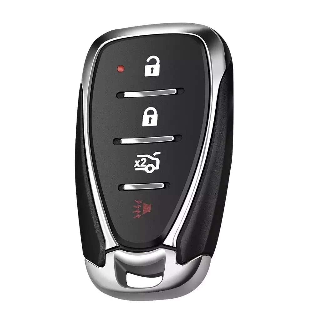 SMART KIT, SMART KEY, KEYLESS ENTRY, CAR REMOTE CENTRAL LOCK, KEYLESS ENTRY FOR CAR, ORIGINAL KEY, قفل مركزي, جهاز قفل, ريموت سيارة, مفتاح مركزي, مفتاح اصلي, قابل للبرمجة