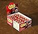 Cella's Milk Chocolate Covered Cherries, 72-Count Box