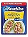Starkist Wild Caught Albacore White Tuna In Water, 6.4 Oz Pouch