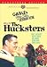 The Hucksters (Remastered)