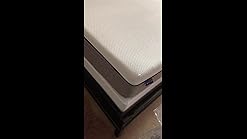 Amazon Com Amazon Basics Mattress Foundation Smart Box Spring For Queen Size Bed Tool Free Easy Assembly 9 Inch Queen Furniture Decor Amazon Com Amazon Basics Mattress Foundation Smart Box Spring For Queen Size Bed Tool Free Easy Assembly 9 Inch Queen Furniture Decor