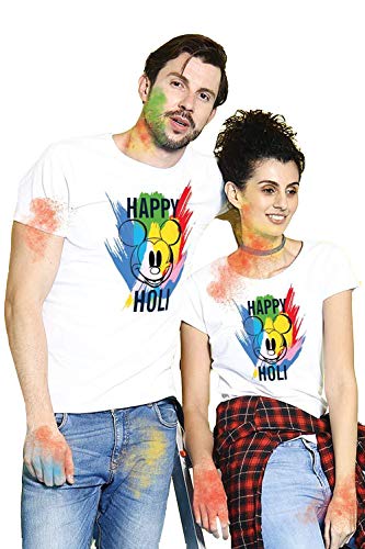 Image of Bon Organik Men Tshirt