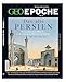 Produktbild GEO Epoche / GEO Epoche 99/2019 - Das alte Persien: Das Magazin für Geschichte