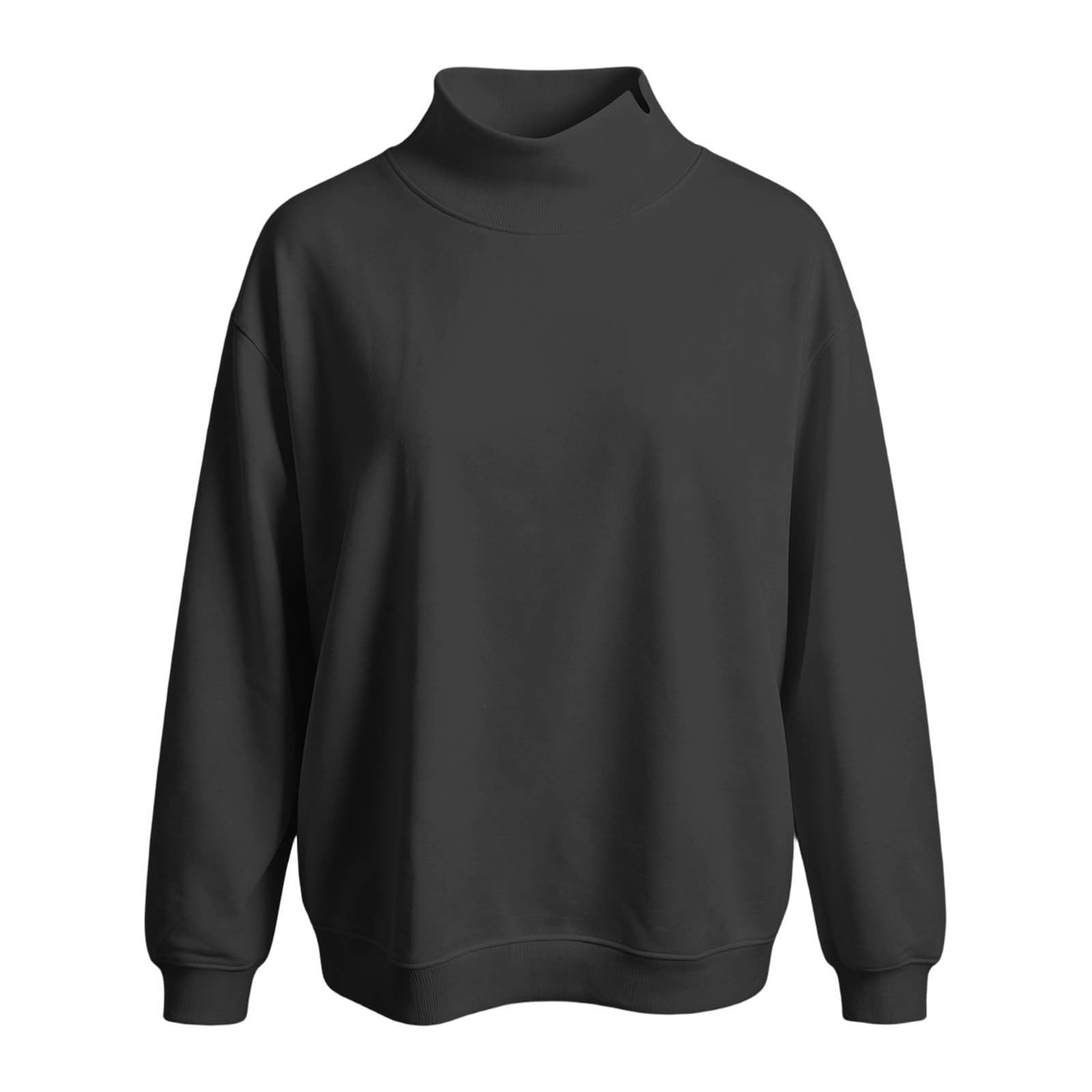 Sudadera con Capucha sin Mangas de Elegant: Tejido Polar Suave, cálido y AC
