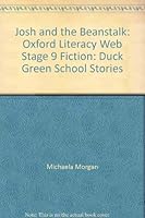 Oxford Literacy Web 0199175470 Book Cover