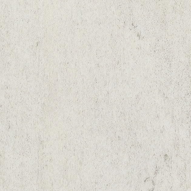 アイリスオーヤマ 緑 グリーン ピスタチオ ラグ カーペット 低反発