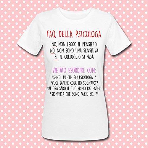 كلمات الاغنية الشذوذ نوم خشن frasi per magliette personalizzate amazon -  levincosmetology.com