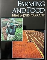Farming and Food (Illustrated Encyclopedia of World Geography)