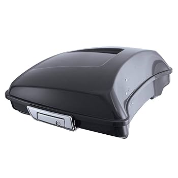 GMCギャリーマクニールRTTモデル 5'7\" GMCギャリーマクニールRTTモデル 5'7