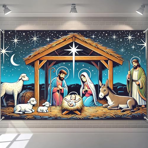 BlissYard NX}Xoi[ X Ղ X V[ [X Mtg XC[c 71x43C` zf[pi NX}X̂jp ʐ^wi Ǌ|