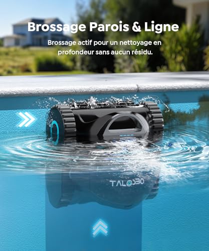 Photo complémentaire