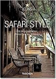Safari Style (Icons)