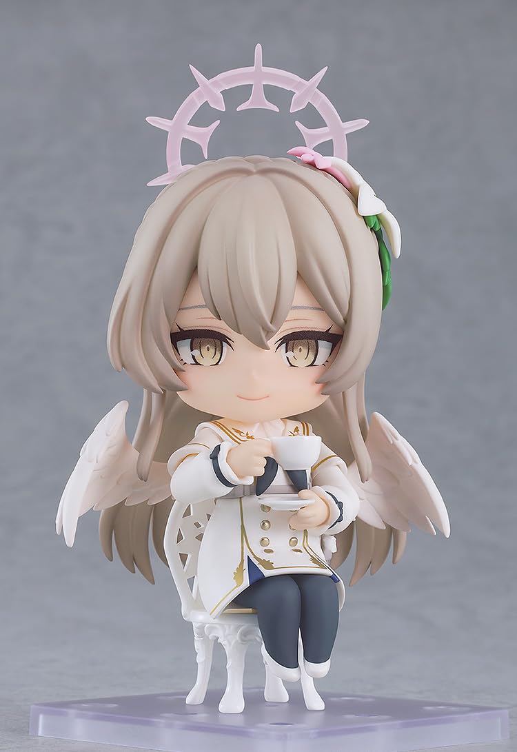 Amazon | グッドスマイルカンパニー[GOOD SMILE COMPANY] ねんどろいど