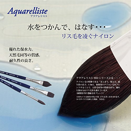 AQUOS - リュウゾウ 楽天市場】【10%OFFクーポン配布中】AQUOS Sense8 Sense7 SH-M26