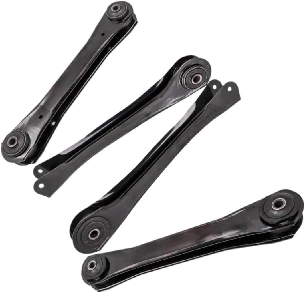 非売品】曽田陵介 パレード 5回観劇特典 直筆サイン入り 劇中写真3枚