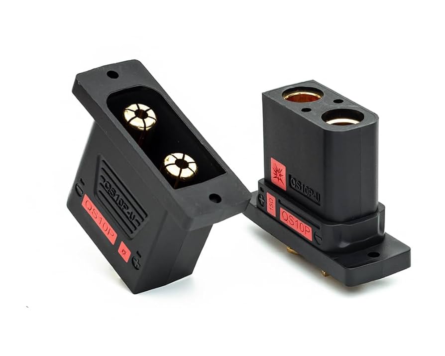 kana 5875a9a7d097665087d31417-large.jpg