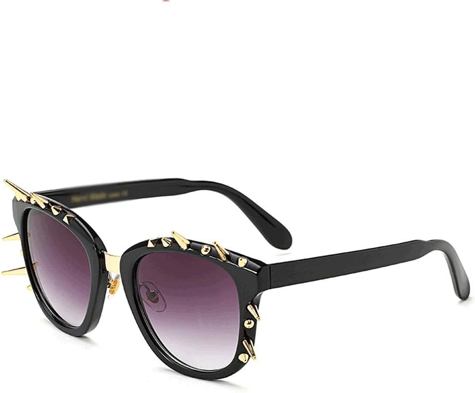 Polarized Sunglasses for Men and Women | Matte Finish Sun glasses | Color Lens | UV Blocking