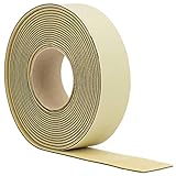 Rolyan Neoprene Strapping Material, 1/16