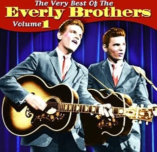 [Image: 512ZQIXGUPL._AC_UL320_.jpg]