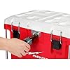 Product Photo 7