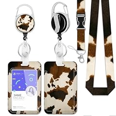 Cowhide Cow Print Animal Print