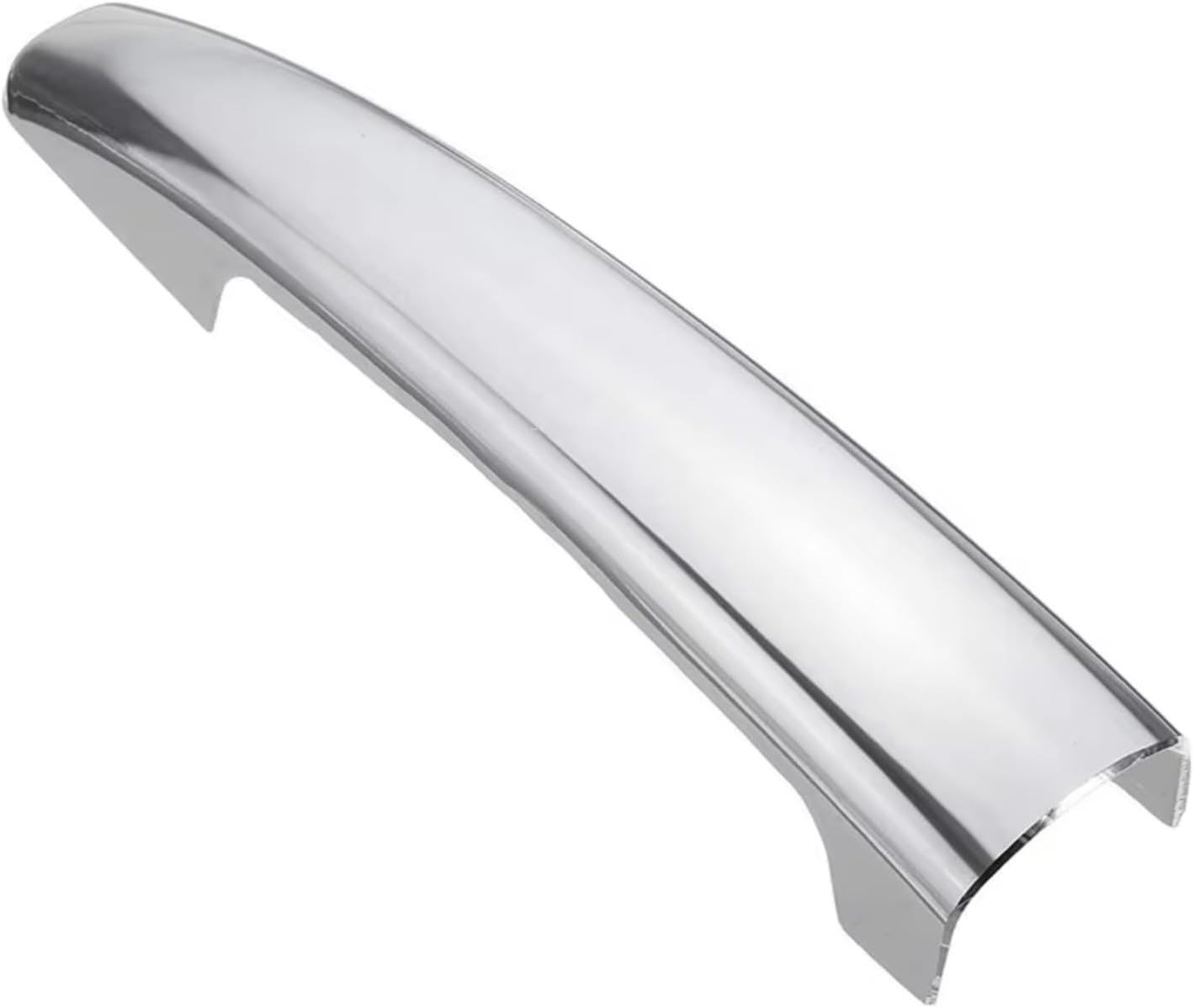 Compatible With Citroen C4 2004 2005 2006 2007 【リアトランクリッドロックラッチアクチュエータートランクテールゲート】 2008 20