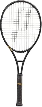 Amazon | Prince(プリンス) 硬式テニス ラケット 7TJ168 PHANTOM