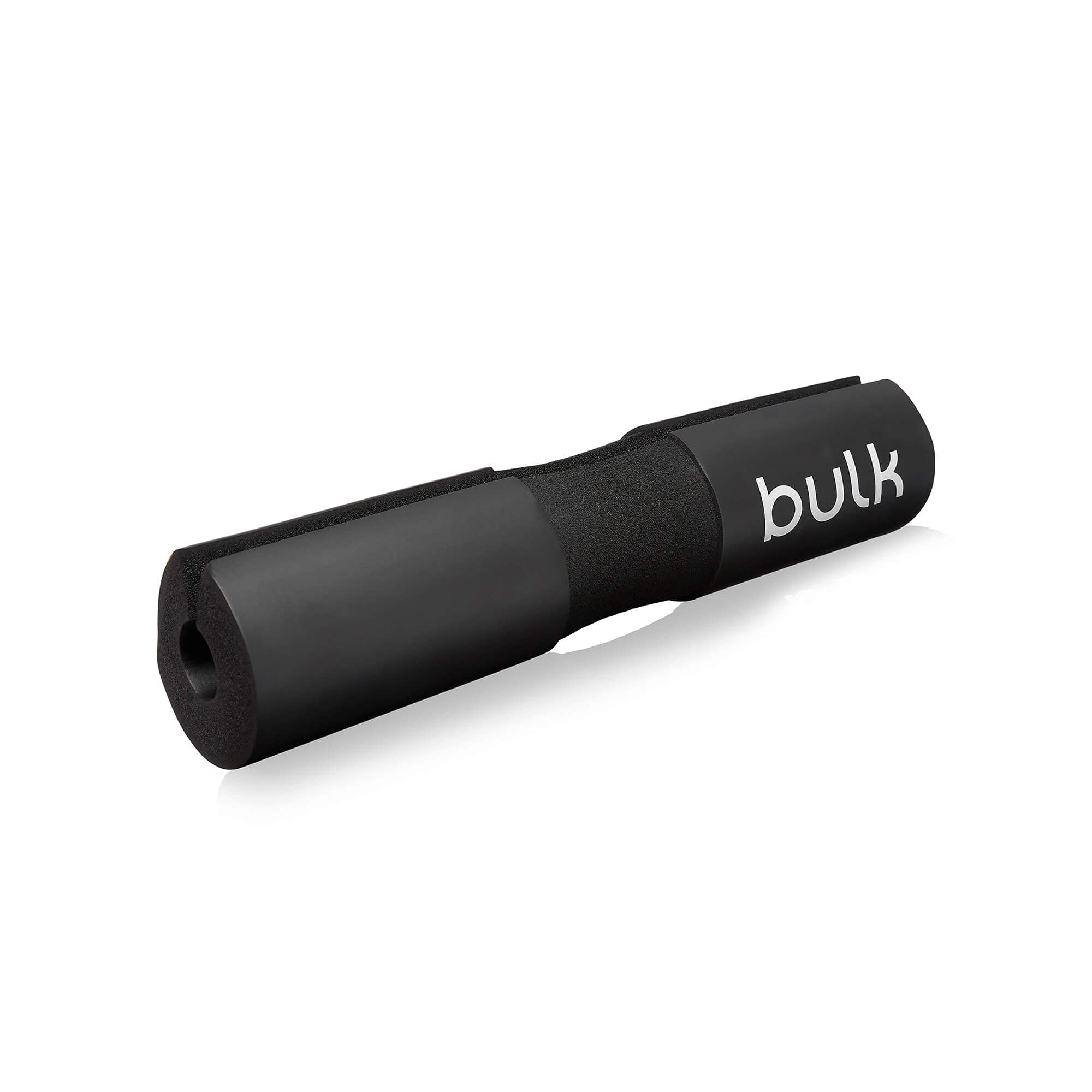 Bulk