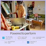 HP-Laptop-15s-12th-Gen-Intel-Core-i5-1235U-156-inch-396-cm
