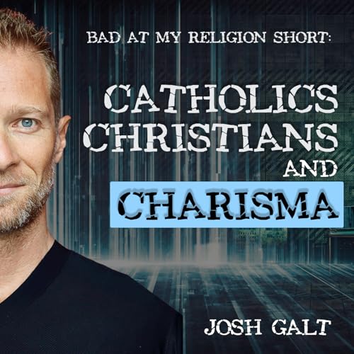 Who Holds The Truth: Pentecostal Christians vs Charismatic Catholics