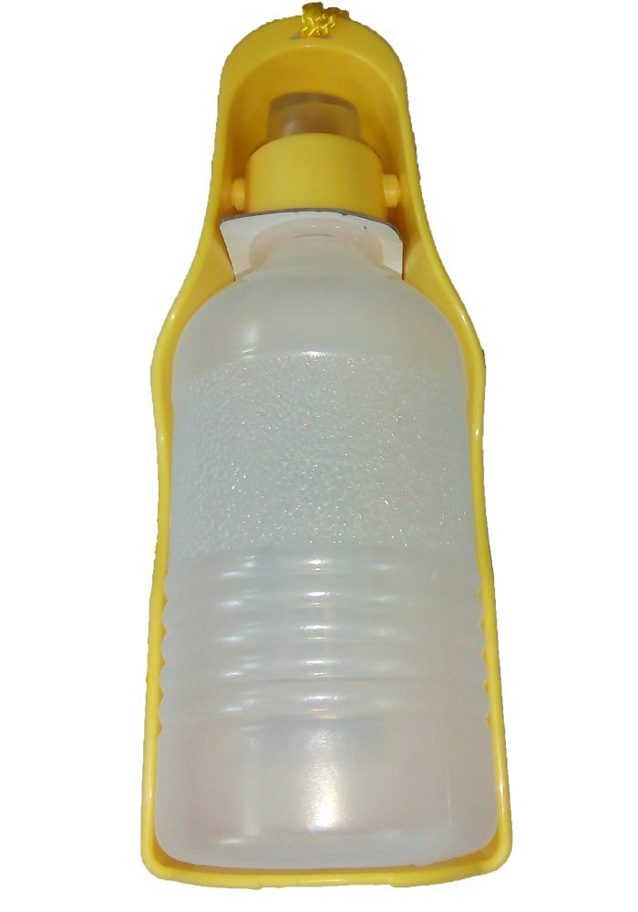 See full amazon price history chart for All4Pets Pet Water Bottle-Plastic Portable 300 Ml (A-Style) All4Pets Pet Water Bottle-Plastic Portable 300 Ml (A-Style) (B00LWYRTUW) Amazon Price History, Amazon Price Tracker