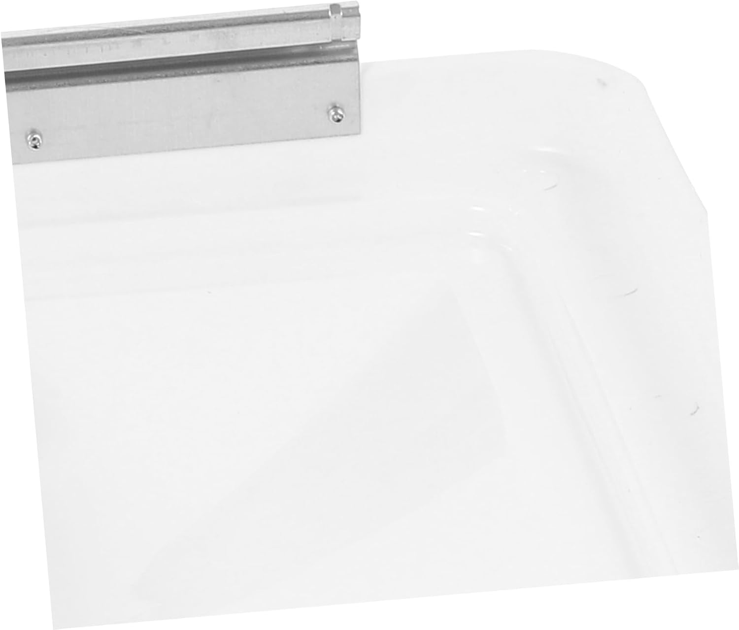 Alipis Rv Vent Cover Ventilation Hood for Roof Design for Camper Airflow Insulated Rain Easy Installation