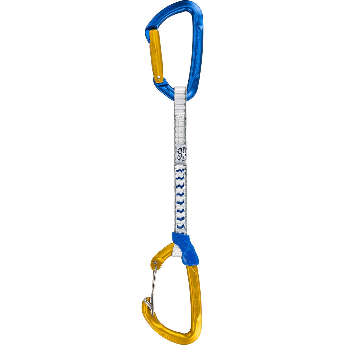 Climbing Technology Berry Set Dy Reenvío, Unisex Adulto