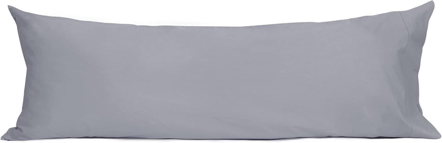Frost Gray
