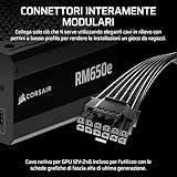 Corsair B0DMTLB5LJ lato 4