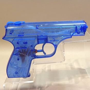 Amazon | 【未使用 1970年代 当時物 タイガー化学工業 サンダーペット