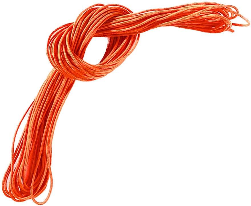 【サイズ:200m巻_スタイル:ロープ】MONORAL (モノラル) テント タ サイズ:200m巻_スタイル:ロープ】MONORAL (モノラル) テント タ