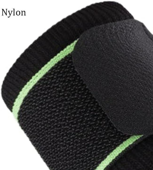 VIDI Male Wrist Protection Exercise Fitness Winding Wristband