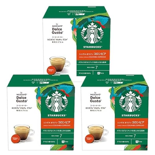 lXJtF h`FOXg pJvZ X^[obNX RrA 12P×3 36y3`4cƓȓɏoׁz