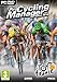 Produktbild Pro Cycling Manager Season 2010 : Le Tour De France [UK Import]