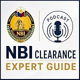 NBI Clearance Expert Guide