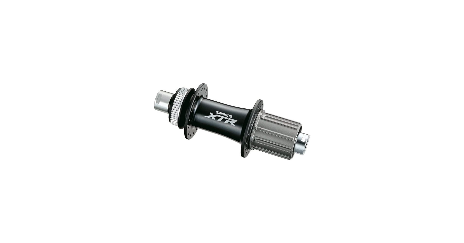 SHIMNO シマノ XTR ハブ スプロケ シマノ XTR CS-M9001 カセットスプロケット11-40T（11S