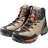 Mammut