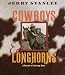 Produktbild Cowboys & Longhorns: A Portrait of the Long Drive