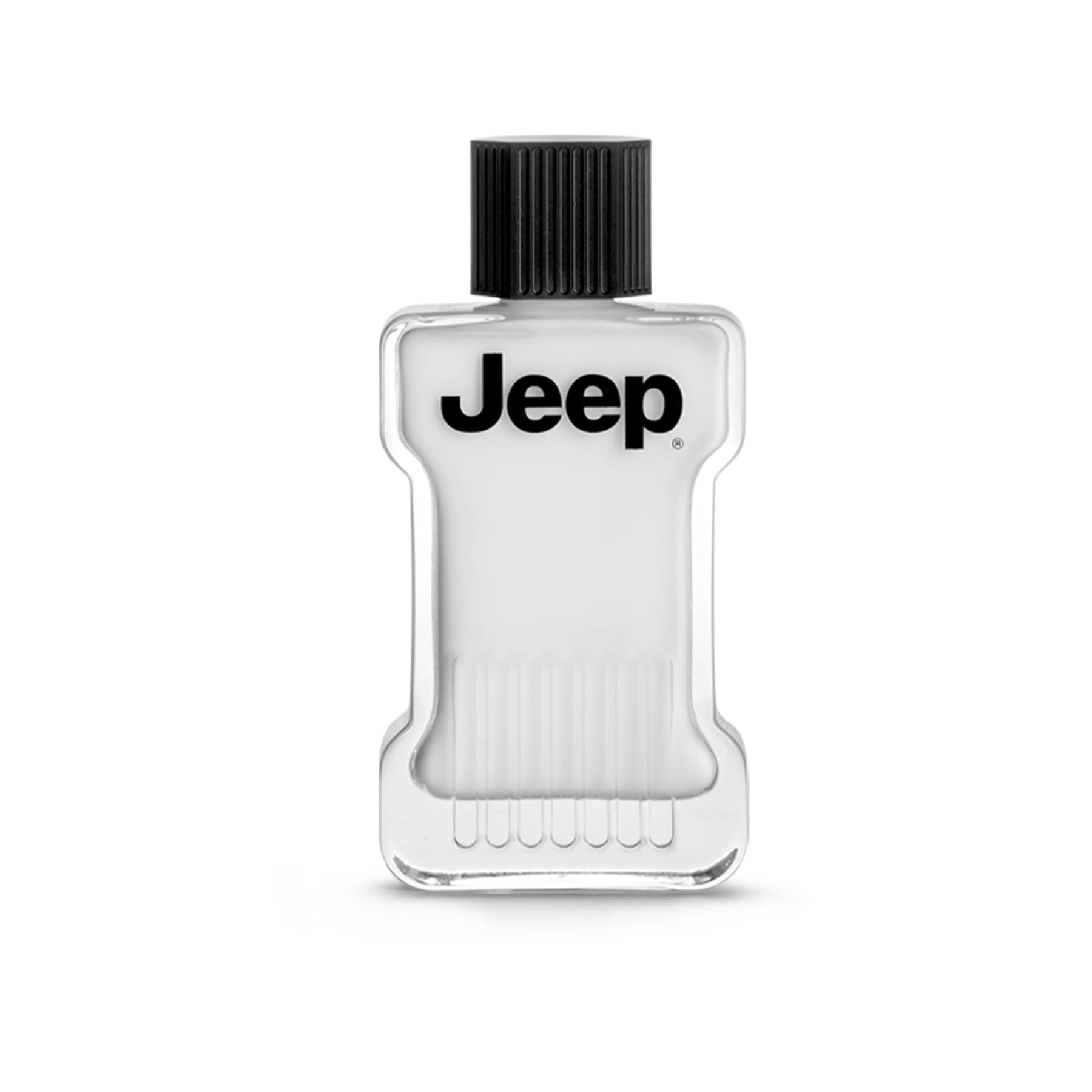 JEEP FREEDOM |Confezione Regalo, Dopobarba e Gel Doccia 200ml + Beauty Case, Fragranza Fresca e Delicata