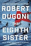 The Eighth Sister