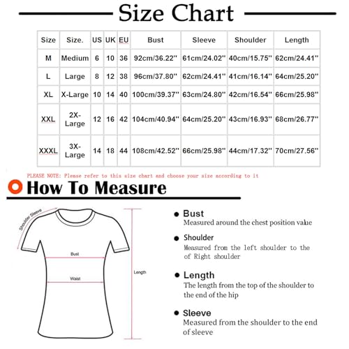 Men Knit Turtleneck Sweater Slim Fit Autumn Winter Vintage Sweater Fashion Striped Long Sleeve Solid Sweater Pullover2