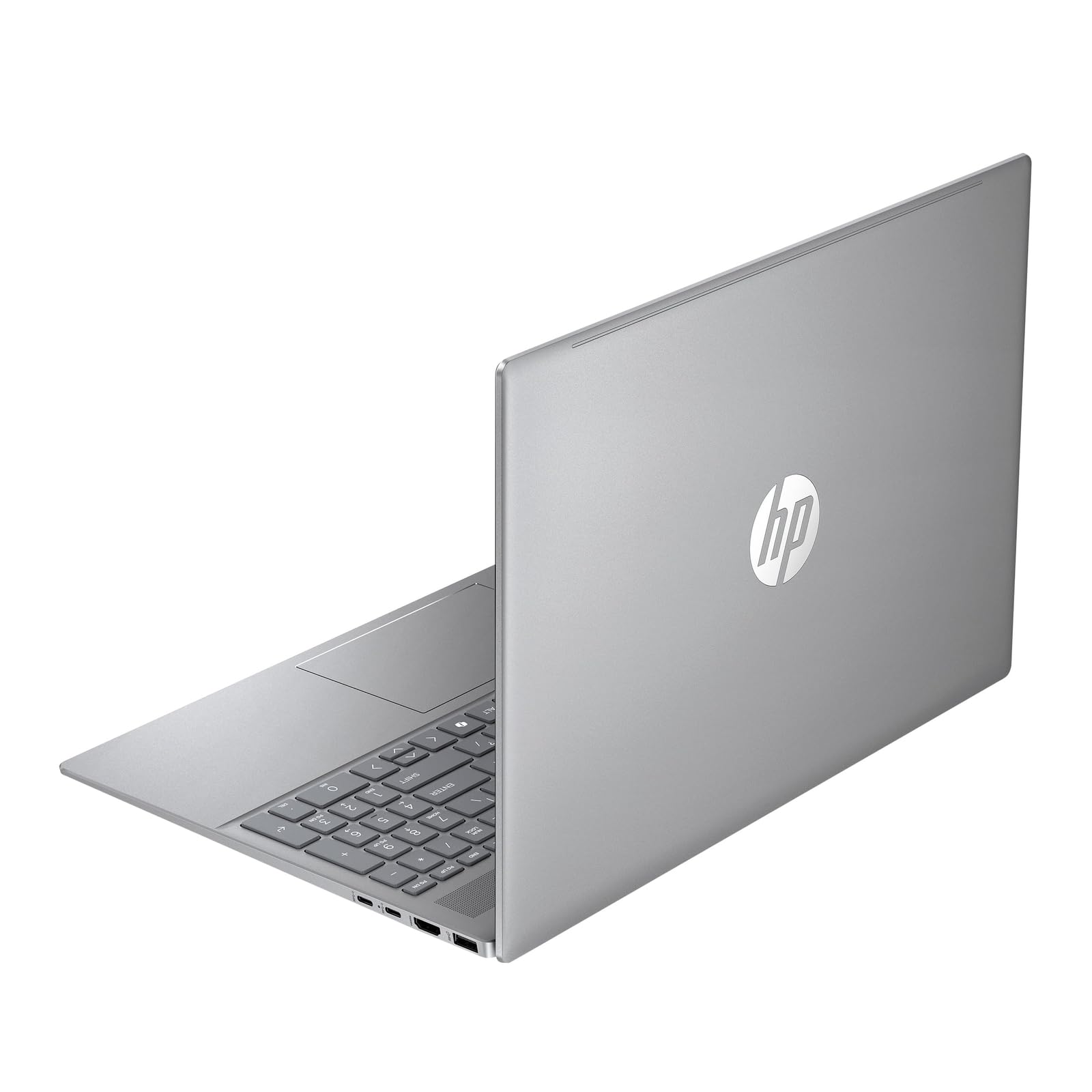 HP (Upgraded) Pavilion 16