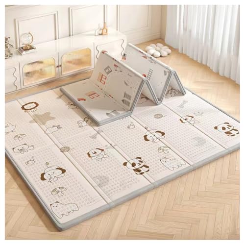 LuulifevC}bg܂肽 q }bg ی @\fUC [ȒP ȒP c̔BT|[g Ԃ̐邽߂̗lXȃbg (180cm*160cm*1cm,zԂ/Ƃ + X̓)