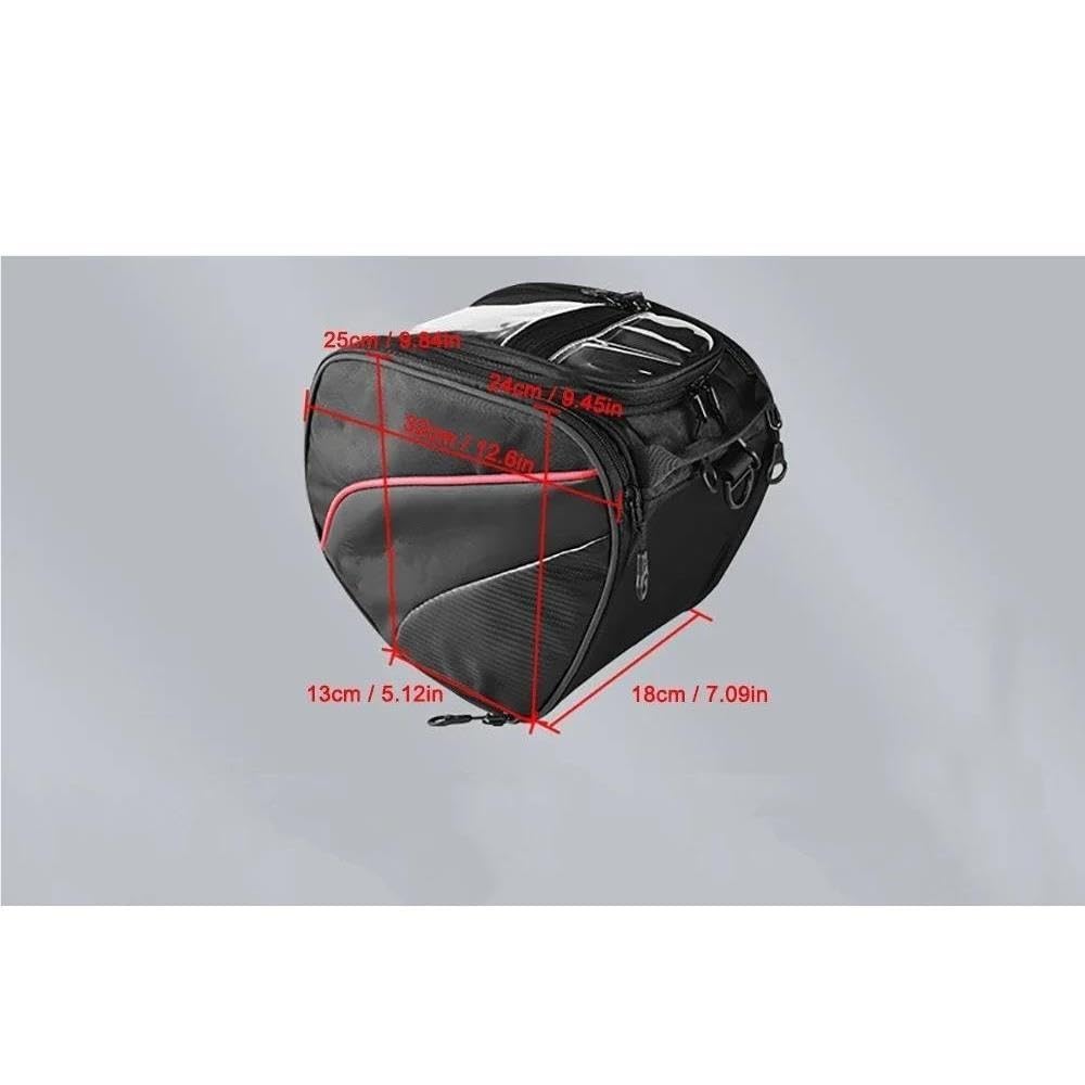 para Yamaha Tmax530 NMAX155